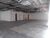 Sala-Conjunto, 754 m² - Foto 16