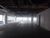 Sala-Conjunto, 754 m² - Foto 3