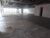 Sala-Conjunto, 754 m² - Foto 4