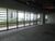 Sala-Conjunto, 754 m² - Foto 14