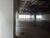Sala-Conjunto, 754 m² - Foto 7