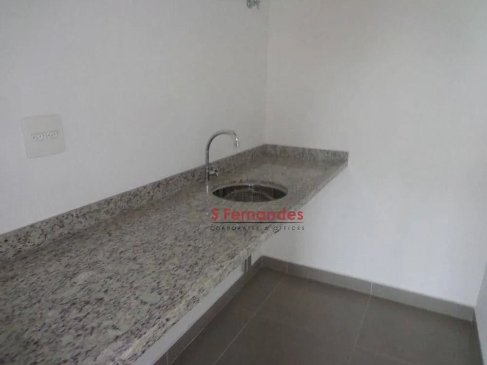 Sala-Conjunto, 240 m² - Foto 6