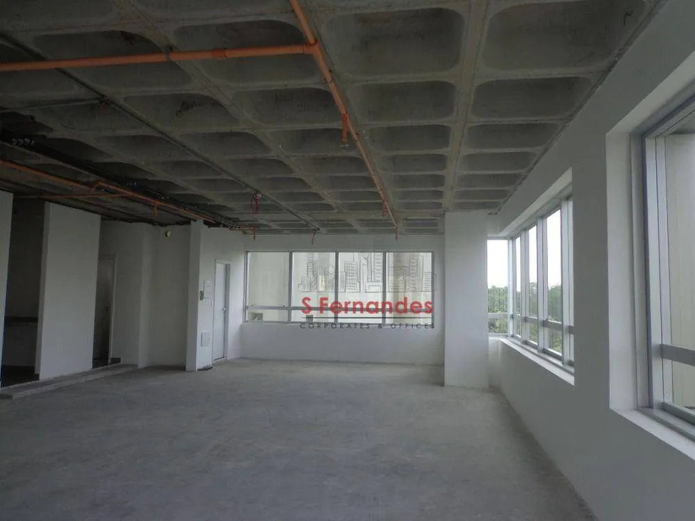 Sala-Conjunto, 240 m² - Foto 3