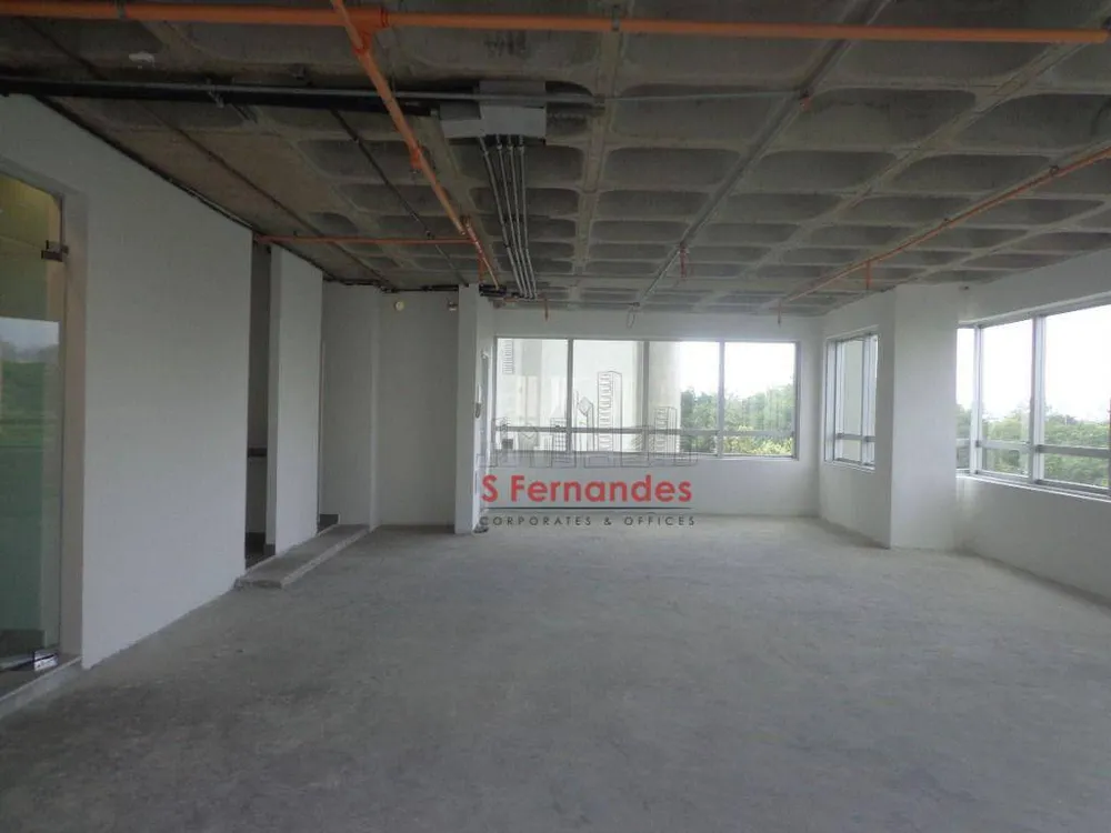 Sala-Conjunto, 240 m² - Foto 4