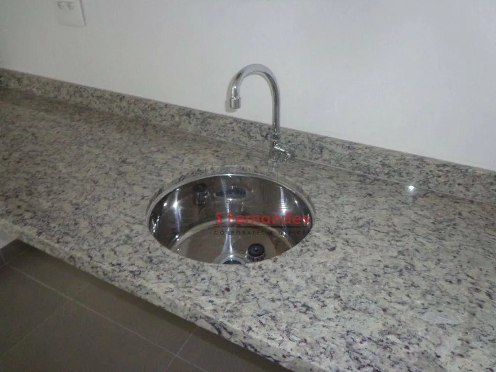 Sala-Conjunto, 240 m² - Foto 7