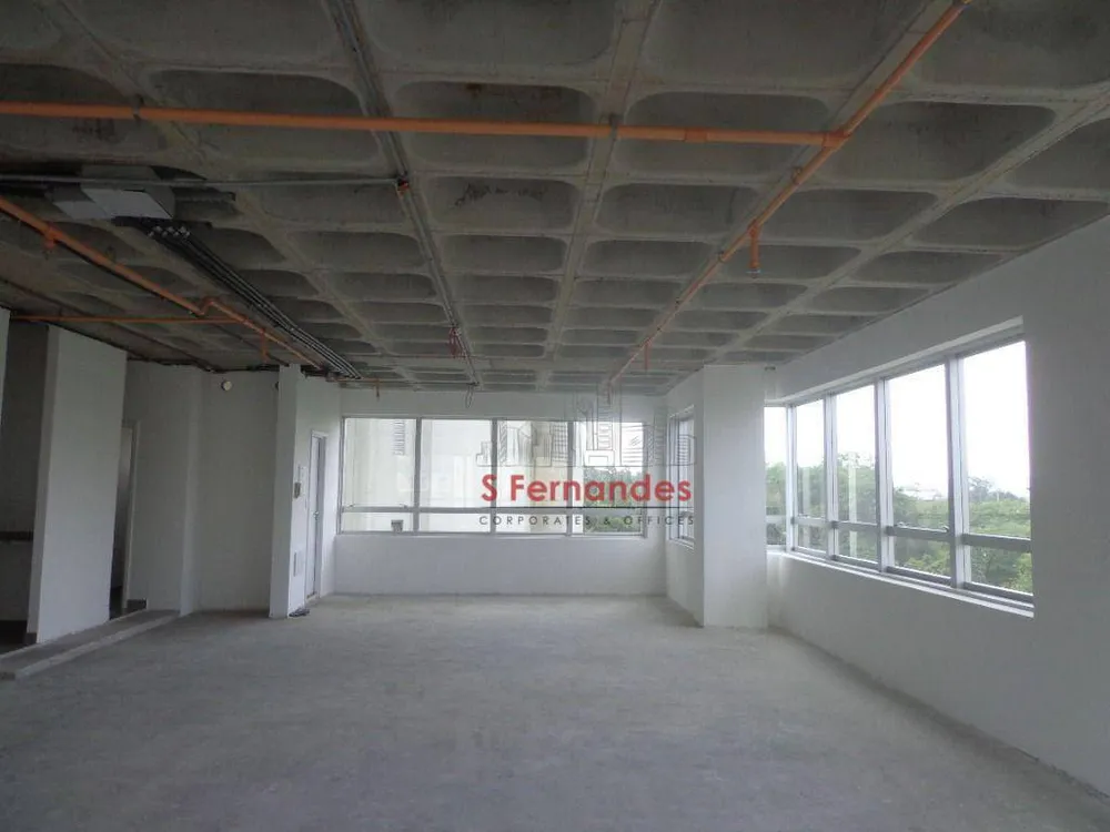 Sala-Conjunto, 240 m² - Foto 2