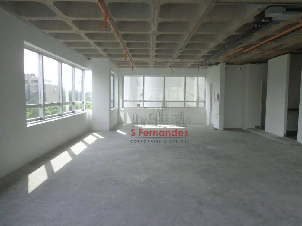 Sala-Conjunto, 240 m² - Foto 5
