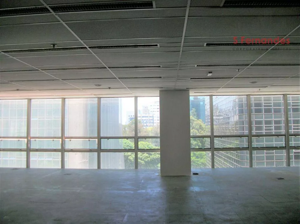 Conjunto Comercial-Sala para alugar, 534m² - Foto 3