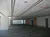 Sala-Conjunto, 534 m² - Foto 2