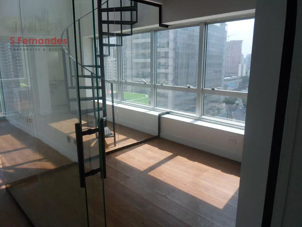 Conjunto Comercial-Sala à venda e aluguel, 50m² - Foto 3