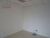 Sala-Conjunto, 50 m² - Foto 8