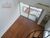 Sala-Conjunto, 50 m² - Foto 5