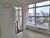 Sala-Conjunto, 50 m² - Foto 6