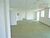 Sala-Conjunto, 316 m² - Foto 3