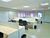 Sala-Conjunto, 180 m² - Foto 3