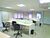 Sala-Conjunto, 180 m² - Foto 2