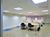 Sala-Conjunto, 180 m² - Foto 4