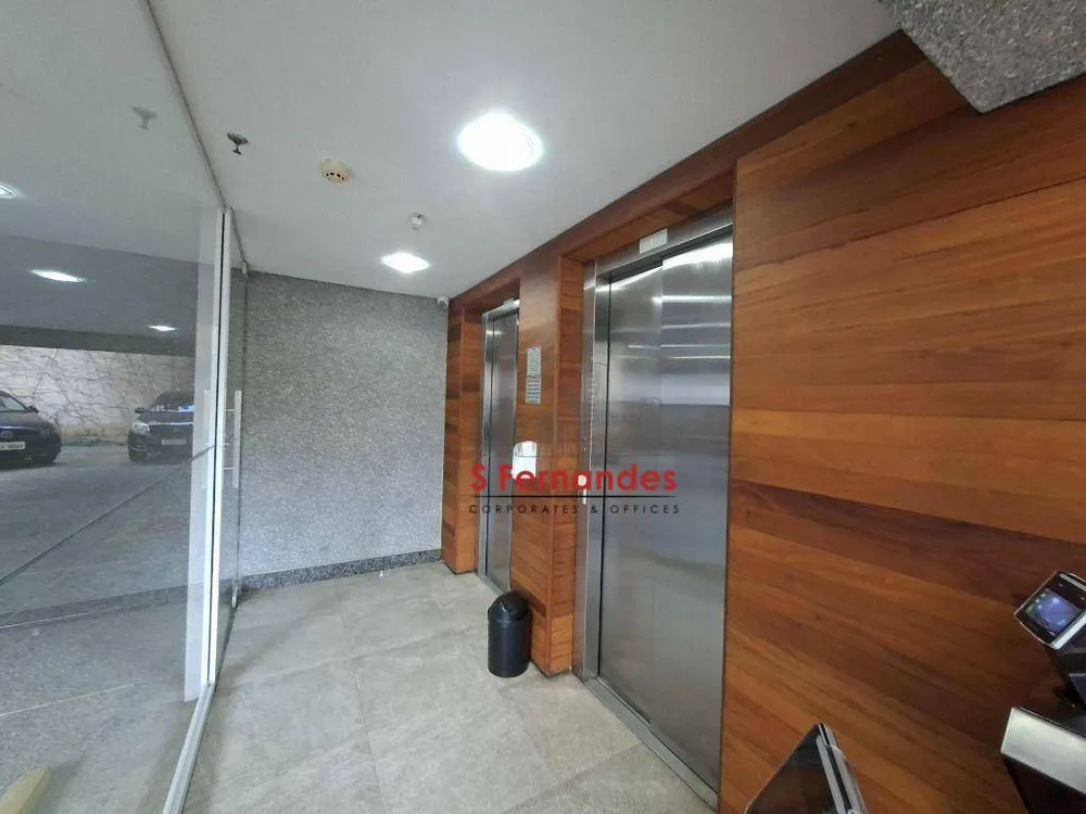 Sala-Conjunto, 64 m² - Foto 5