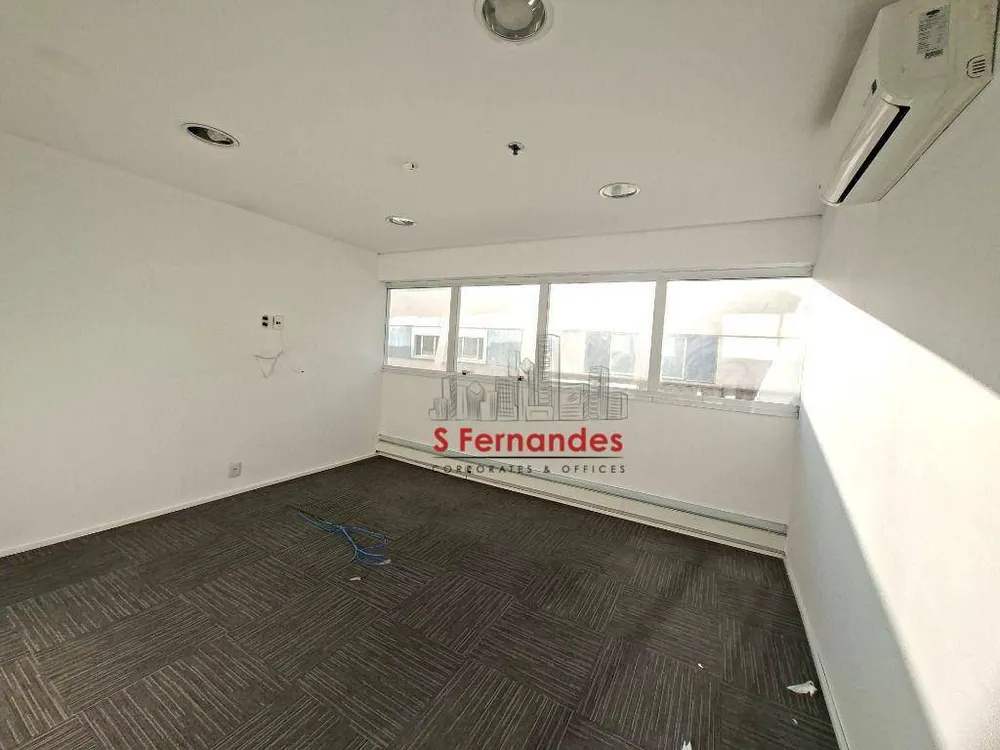 Sala-Conjunto, 64 m² - Foto 10