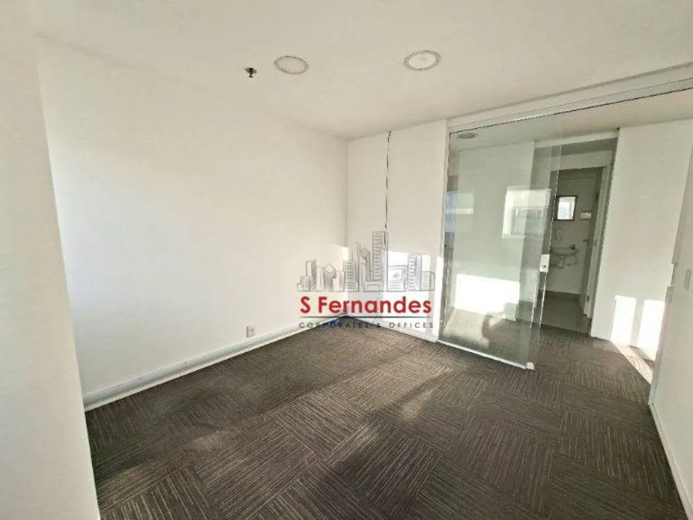 Sala-Conjunto, 64 m² - Foto 7