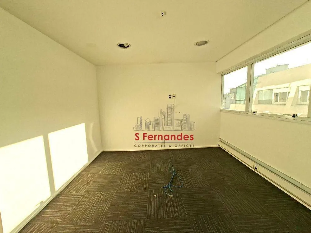 Sala-Conjunto, 64 m² - Foto 4