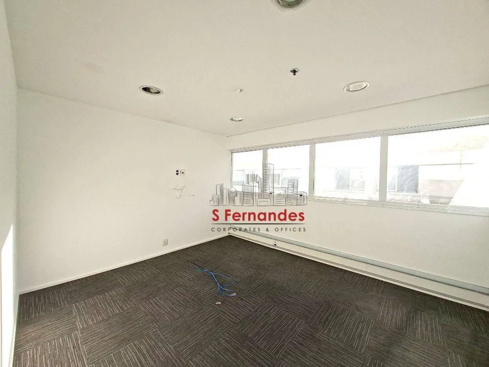 Sala-Conjunto, 64 m² - Foto 2