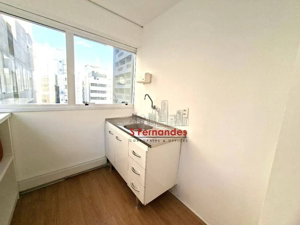 Sala-Conjunto, 64 m² - Foto 9