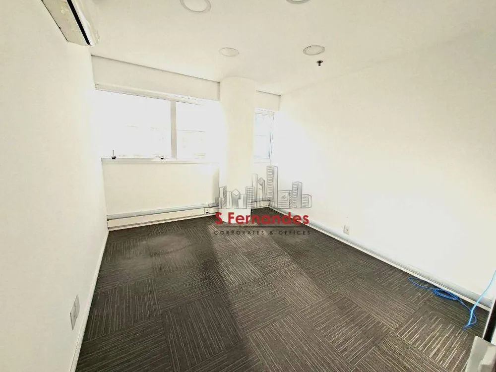 Sala-Conjunto, 64 m² - Foto 8