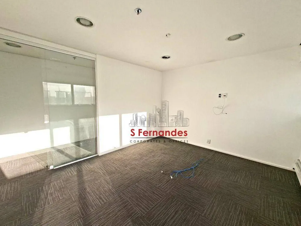 Sala-Conjunto, 64 m² - Foto 3