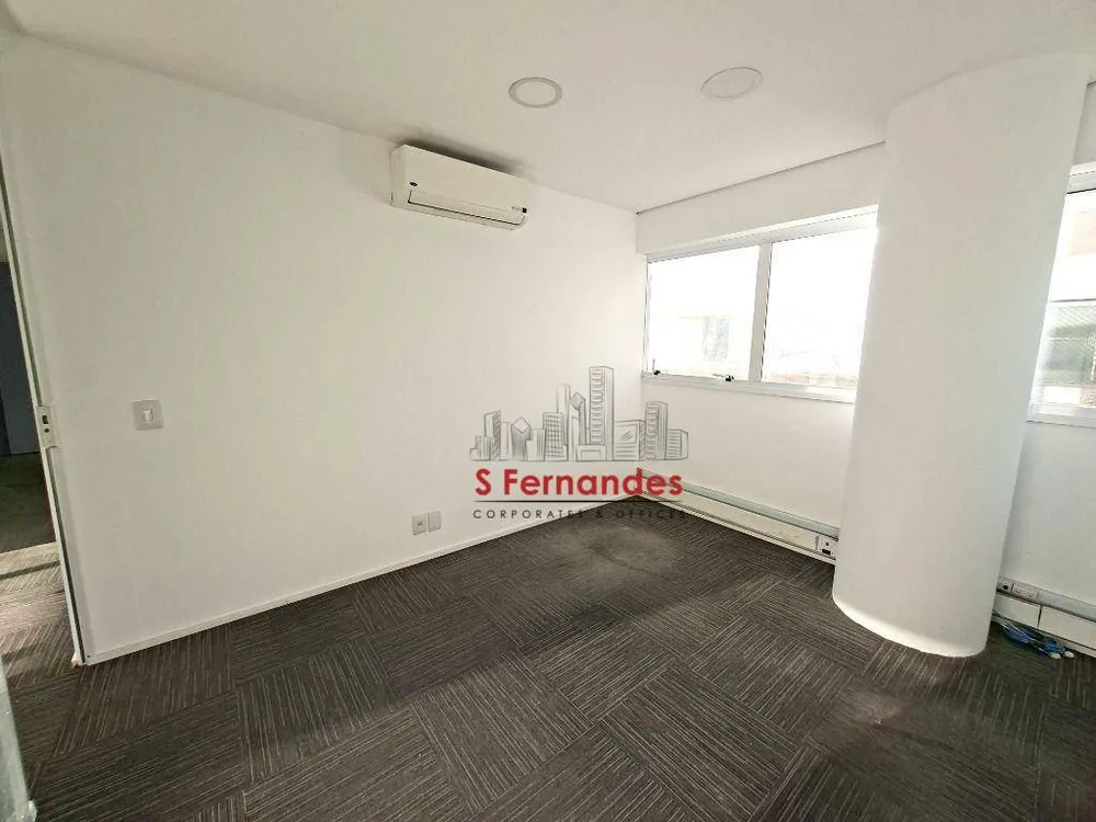 Sala-Conjunto, 64 m² - Foto 6