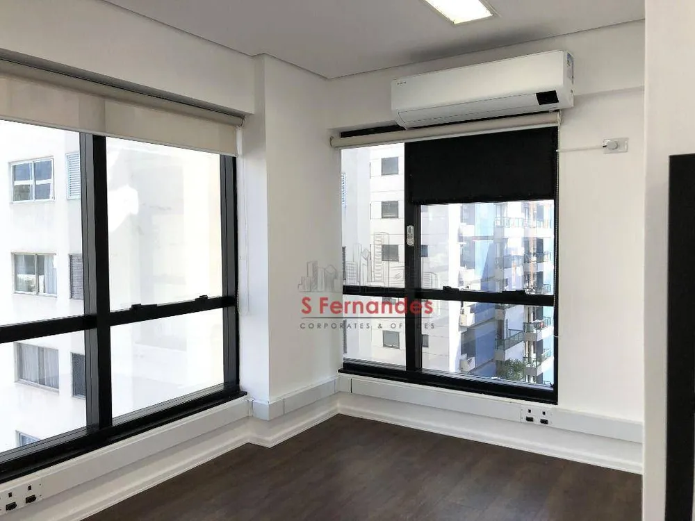 Sala-Conjunto, 50 m² - Foto 2