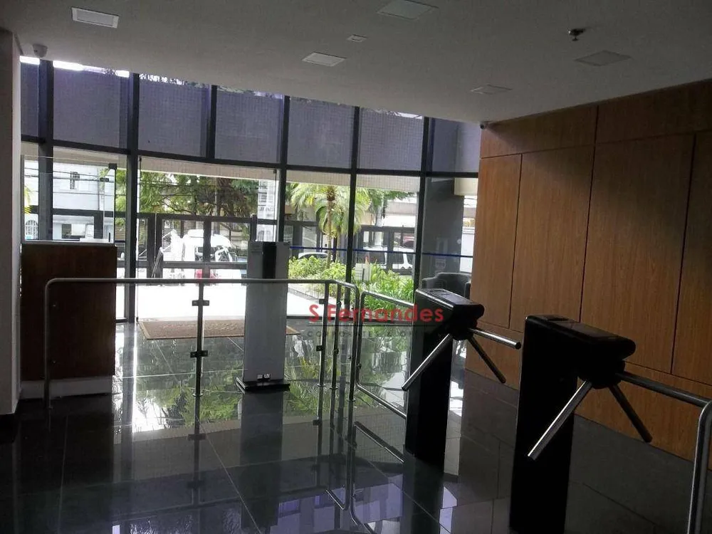Sala-Conjunto, 50 m² - Foto 8