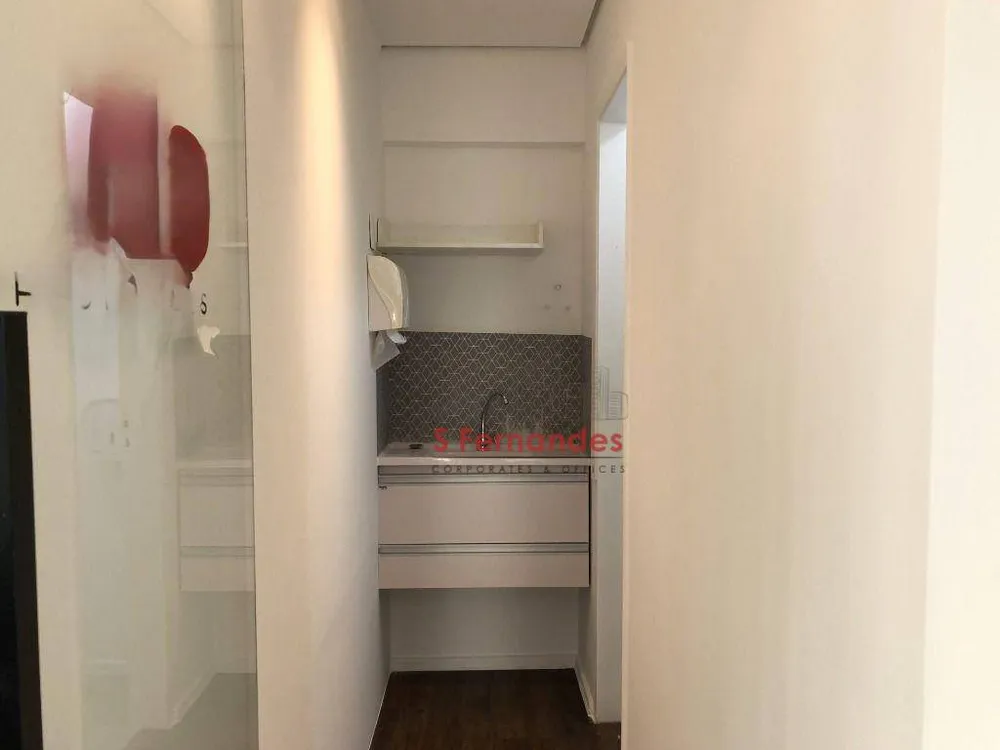 Sala-Conjunto, 50 m² - Foto 4