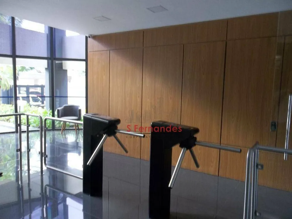 Sala-Conjunto, 50 m² - Foto 7