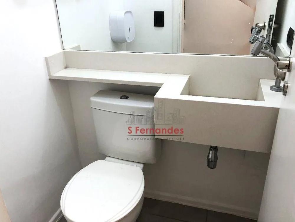 Sala-Conjunto, 50 m² - Foto 5