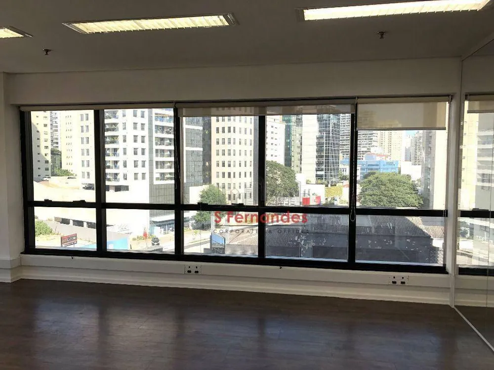 Sala-Conjunto, 50 m² - Foto 6