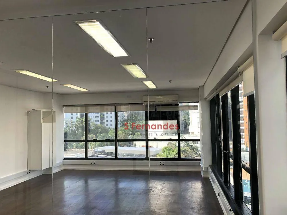 Sala-Conjunto, 50 m² - Foto 3