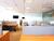 Sala-Conjunto, 480 m² - Foto 3