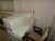 Sala-Conjunto, 54 m² - Foto 3