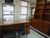 Sala-Conjunto, 54 m² - Foto 10