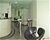 Sala-Conjunto, 54 m² - Foto 19