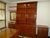 Sala-Conjunto, 54 m² - Foto 14