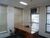 Sala-Conjunto, 54 m² - Foto 15