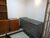 Sala-Conjunto, 54 m² - Foto 11