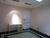 Sala-Conjunto, 54 m² - Foto 8