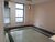 Sala-Conjunto, 54 m² - Foto 7