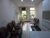 Sala-Conjunto, 54 m² - Foto 4