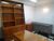 Sala-Conjunto, 54 m² - Foto 13