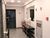 Sala-Conjunto, 54 m² - Foto 17