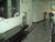 Sala-Conjunto, 54 m² - Foto 23